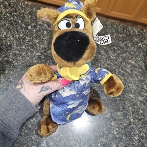 Vintage Scooby Doo